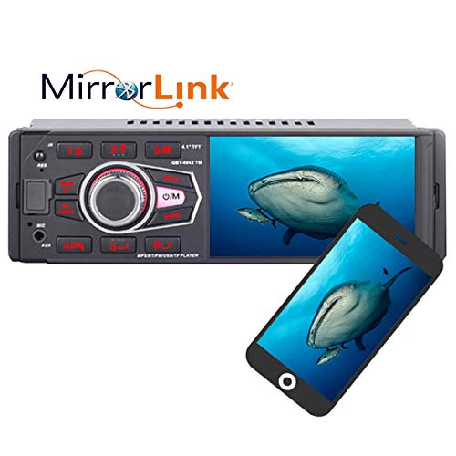 J[WIFMWIMP5 / MP3JtȃCgtɂu[gD[X1fB4C`}[d^b`XN[for Android