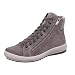 Produktbild Legero Damen TANARO 5.0 leicht gefütterte Gore-Tex Stiefelette, FUMO (GRAU) 2200