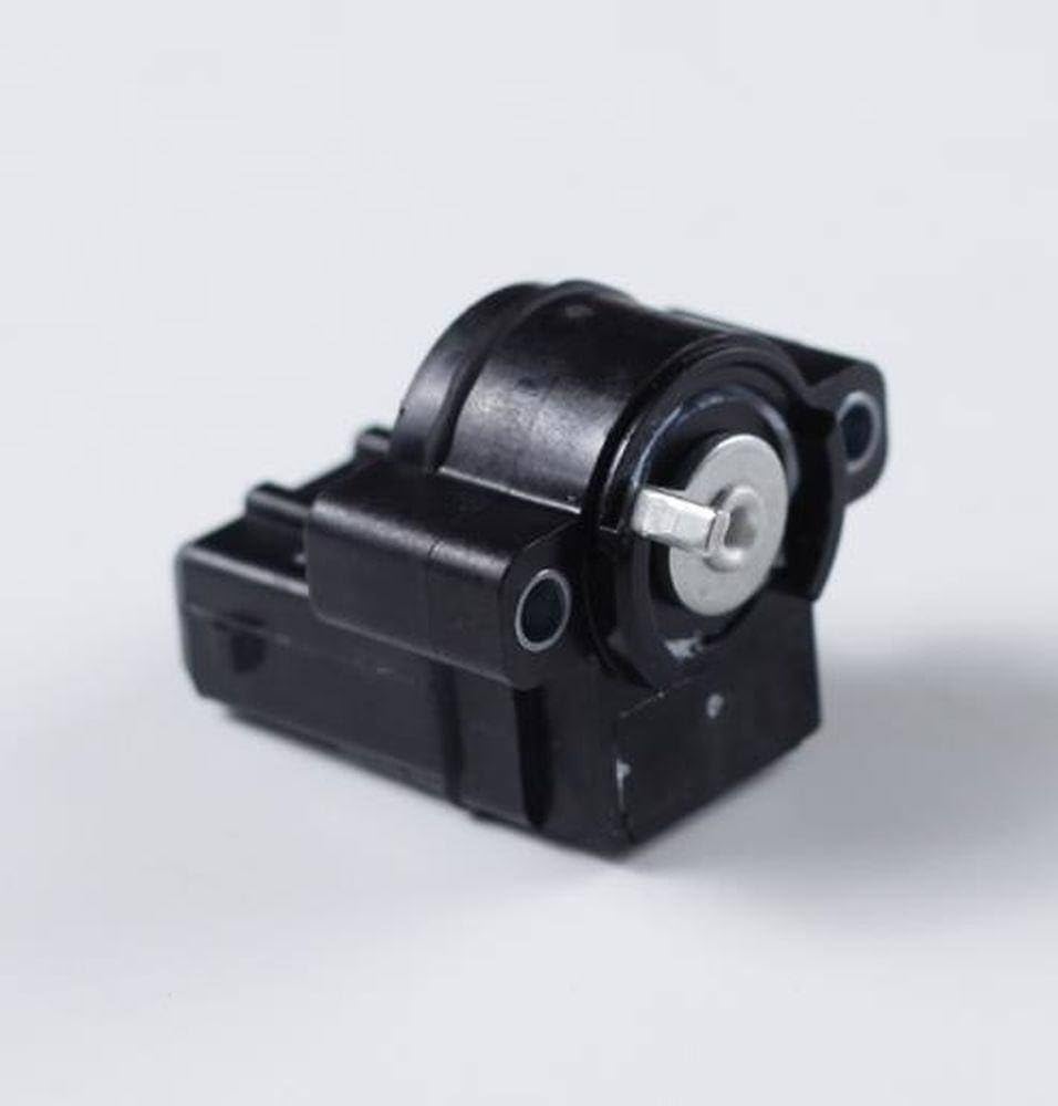 7916400159 for Linde Forklift Part Potentiometer Warehouse Truck 115 Acceleration Sensor Electric Truck 335 336