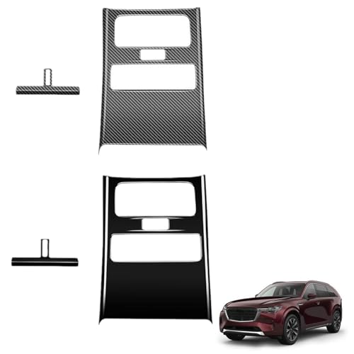 FOR }c_ CX-90 CX-80 CX80 CX 80 KLn (2024N9~s) ALbNV[h AGARot[ Cepl ABSf h~ ϖՐ  p[c Ԏp݌v JX^ pANZT[