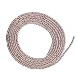 Starten Sie die Lenkerhandlene -Lenker -Traktionsseilschneidemaschine 10 m 3 mm 61 g