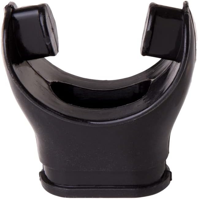 IST Mini MP1 Silicone Mouth Piece