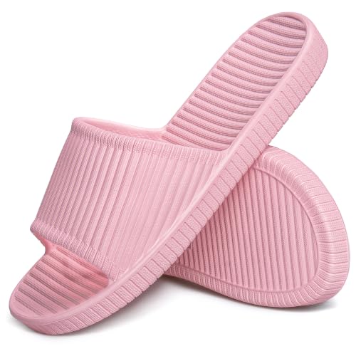 Les 10 meilleurs Tongs de plage et claquettes de piscine femme – Edition octobre 2026