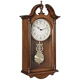 Classic Retro Alarm Clocks product