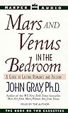 Mars and Venus in the Bedroom