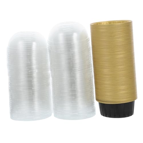 MOTHNUR 100 WtϔMA~JbvP[LJbv ȃfU[g vfBOpĝėe I[u dqWΉ ^ѕ֗ȃP[L{bNX