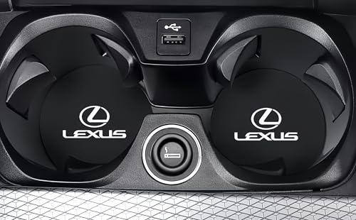 ���N�T�X �S�V���[�Y�Ή� �ԗp�R�[�X�^�[ IS LX LC CT ES GS LS EX HS NX RX LX �S�V���[�Y�Ή� �ԗp�m���X���b�v �R�[�X�^�[ �h�����N�z���_�[�p �J�b�v�}�b�g �i�b�p���U�[�� �R�ې� �f�M�� ���L ����~�� �ԗp�J�b�v�z��