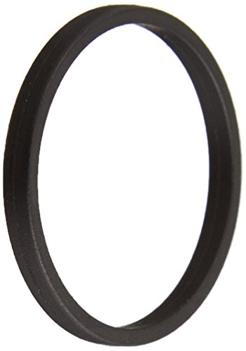 Hitachi 957754 Rubber Ring G12SA/2/3 G12SE Replacement Part