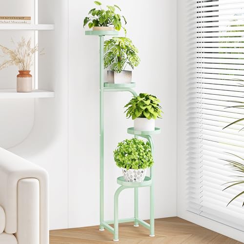 K[fbNS |bN 4i  /Op t[X^h ACAԑ t[bN /O A X^h ~͒I K[fjOI ԑAI(Green)