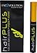 Serum Pestañas HairPlus para pestañas y cejas mayor Volumen mas Longitud y Grosor