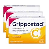 Grippostad