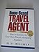 Home-Based Travel Agent
