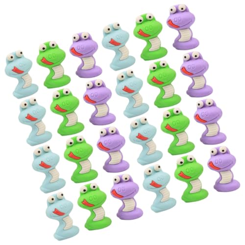 HIAKDOFT 2025N֔NLN^[킢S36Zbg ɗD_炩f G≔MpmxeBS w y[