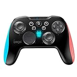 5. Bluetooth 3.0 drahtlose Verbindung Bluetooth 3.0 drahtlose Verbindung stabile niedrige Verzögerung 8 Meter Übertragungsdistanz