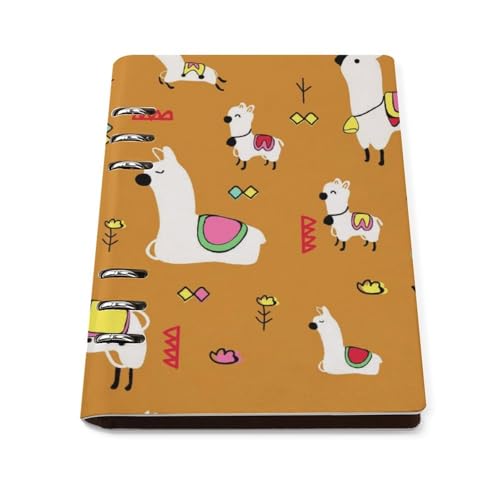 VXe蒠 A5 r  [Y[toC_[ O ւ tBΉ rWlXm[gubN t@Cm[g//L @\oC_[m[g U[Jo[