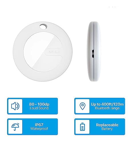 Dog Gps Tracker, Ip67 Waterproof Location Pet Tracking Collar Gps Activity Monitor For Dogs, Real-Time Gps Tracking Pet Collar Device For Small Medium Large Dogs, Pet Activity Tracker For Ios #TOP2