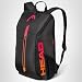 Imagen de HEAD Unisex-Adult Tour Mochila 25L