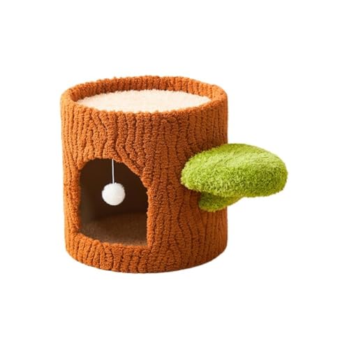 AOUTN�L���b�g�^���[ �ȃX�y�[�X�ŃR���p�N�g�� �܌����|�[���Ƃ�������t���A���i�X�����݌v�ŏ��^���킢�� �����u���^�A�ʔN�g�p�\�A���������Ή� (�_�[�N�u���E��,�P�w)