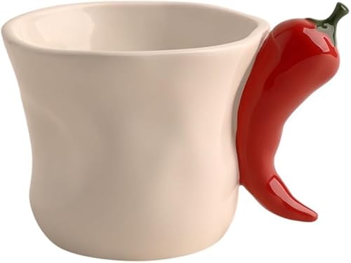 KryZaroZ~bNJbv sN 킢fUC p Flւ̒av[g pMtg{bNXt