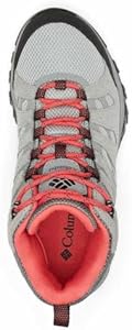 Columba Redmond 3 Md Waterproof (waterbestendg) - Vergeljk prjzen Columba Redmond 3 Md Waterproof (waterbestendg) - Vergeljk prjzen