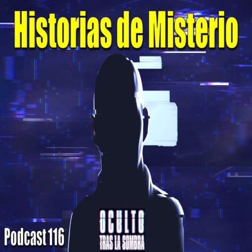 Historias de Misterio Solidaridad Dana Valencia