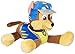 PAW PATROL Dino Rescue Chase 53 cm, PWP19-9261-1-FO