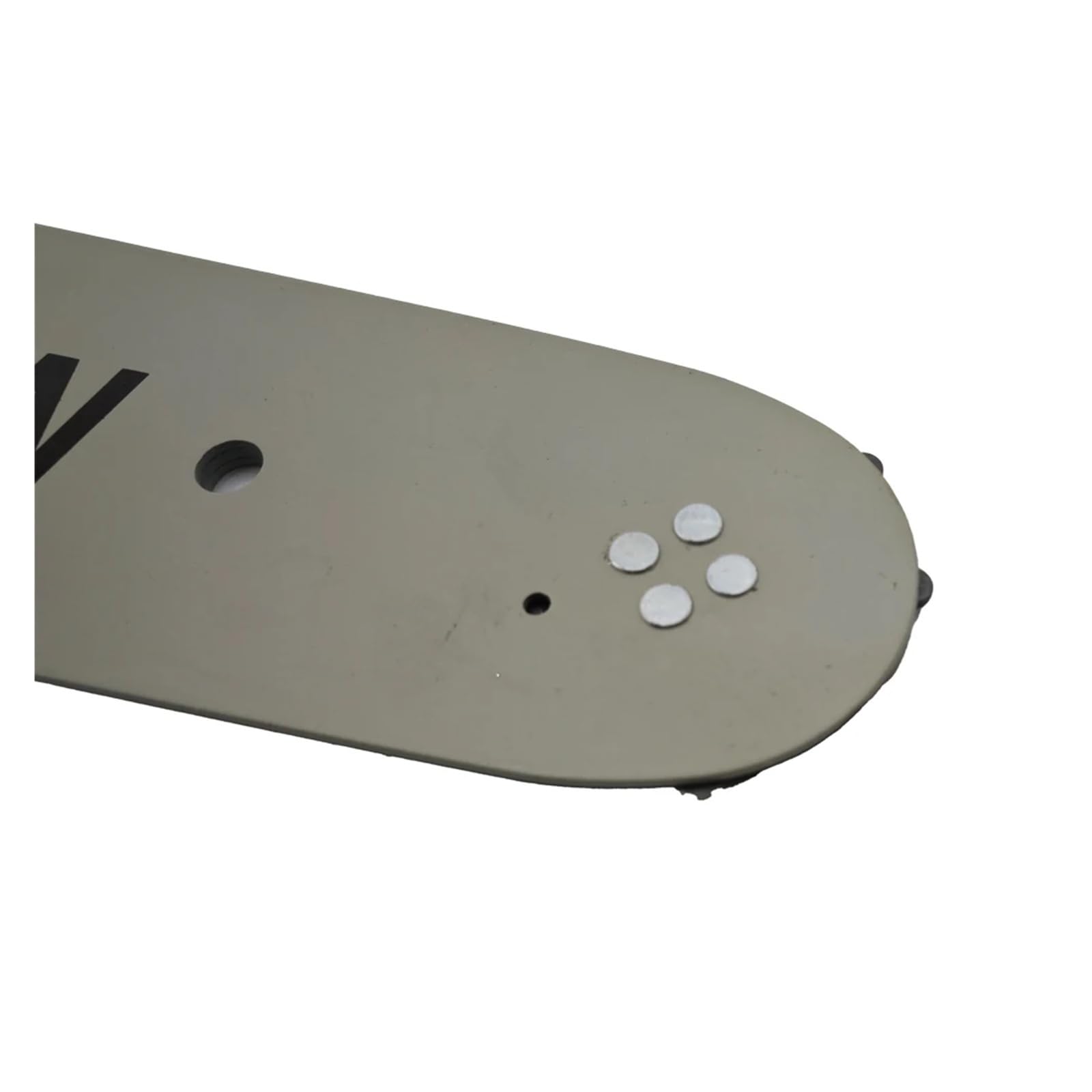 Prowadnica piły łańcuchowej 14 cali z łańcuchem 3/8 LP 50 sekcji pasujący do akcesoriów do elektronarzędzi Sthil MS170 MS180 MS250(Saw Chain Guide Bar)