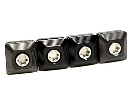 e[[Ch M5 hCo[pEFCg XChEFCgi 4g 7g 8g 11g 4Zbg