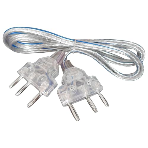 Nbbwwu Körperschnurfolie,Zaunhandschnur - Pin-Stecker, leichtes Körperkabel, Edelstahl-Körperdraht - Sabre Hand Cord Flexibles Zaunzubehör für Florettfechter und Fechter