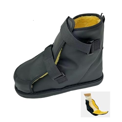 �M�v�X�V���[�Y �Б� ���E���p �����\ ���n�r���V���[�Y ���p�C �}�W�b�N�e�[�v�Œ��E �ėp �~�p ��l�p �q���p (�����p�E25�p, �t�p�ʋC�^�C�v)