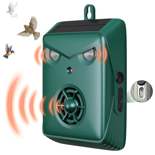 �y2025 ���͊Q�b�΍�z �������ފ� �L�悯 �����g ���悯 ���悯 ��ǔL�΍� �ԊO��PIR�Z���T�[ 2�����g�X�s�[�J�[ LED�t���b�V�����C�g���� �\�[���[�[�d 3000mAh�����ҋ@ IP66�h���h�o 120°�L�͈� 12m���m �L�����O�b�Y ��