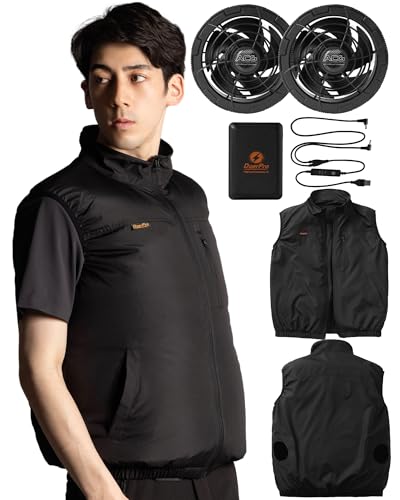 [Duerfusa] 󒲃EFA t@obe[Zbg t@txXg obe[t(ubN/L)