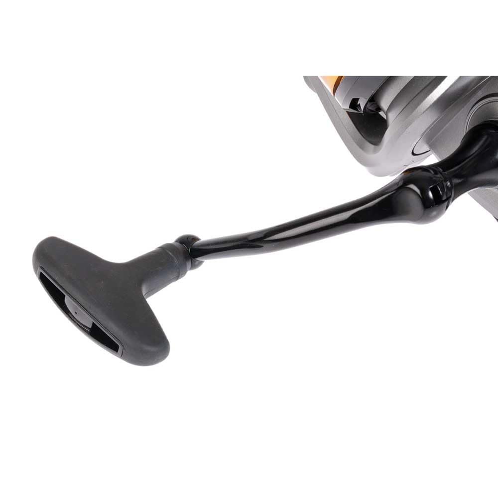 Carrete Vercelli OXYGEN SCA - 5+1bb