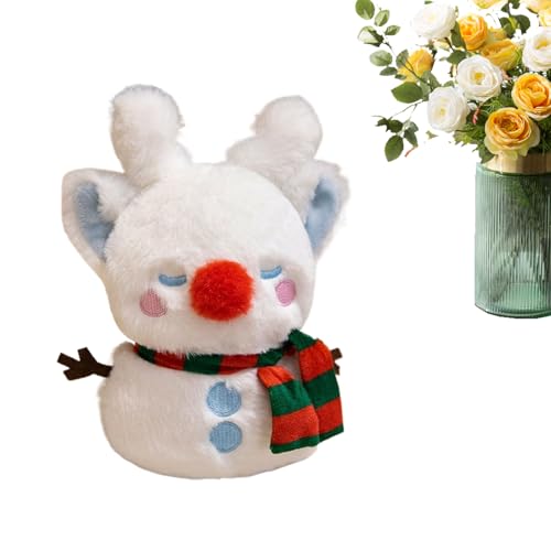 birdusunce NX}X ʂ | 킢 18cm \t@ l`   - nOł z[ \t@ h[ | q NX}X a p Q  \t@ I