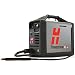 Hypertherm Powermax 45 XP Machine System CPC 25' Leads