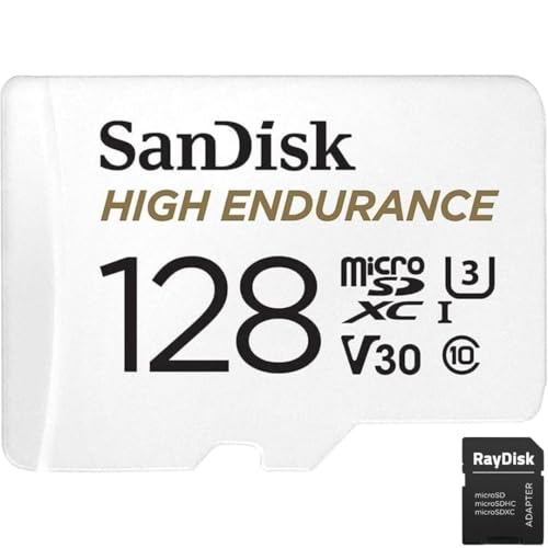 �y�Z�b�g�i�z�y �T���f�B�X�N ���K�i �zSanDisk �}�C�N��SD�J�[�h microSD�J�[�h 128GB microSDXC UHS-I Class10 U3 V30 �ő�Ǎ�100MB/s ���� SDSQQNR-128G-GN6IA+SD�����A�_�v�^
