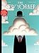 The New Yorker Covers Poster Calendar 2016