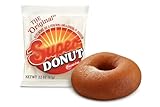 From School Donut Original, 40 Count Box