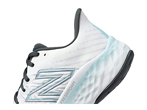 Image of New Balance Women's Fresh Foam X Vongo V5