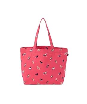 【値下げ】【美品】ラシット WOODLANDER トートバッグ Daily russet（デイリー ラシット）の「WOODLANDER / ウッド
