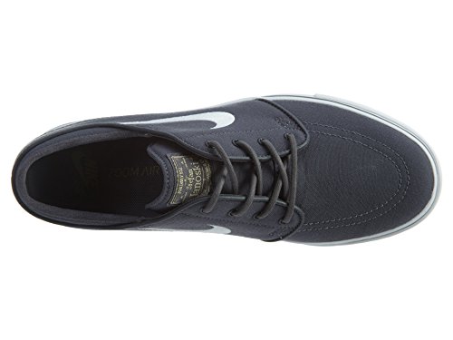Image of Nike Mens Modern