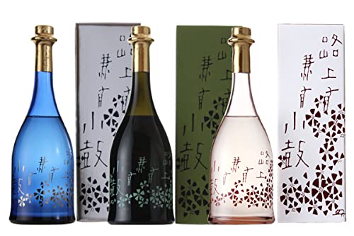 R𑢏  đOZbg (+O+)  720mlx3{ [Mtg{bNX]