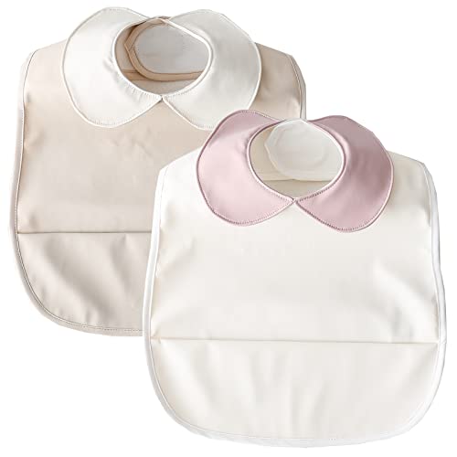 [kalavika] HGv ݕt h xr[ Gv 2Zbg ̎q j̎q _炩 􂦂 HX^C Ȃ |Pbgt Ԃ X^C HpGv c q ۈ牀  oYj