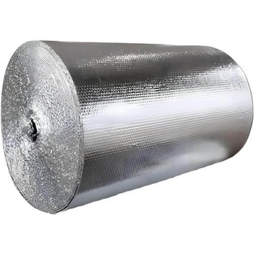 Kwueiit A~ՔMV[gA fM{[h fMV[g A~fMV[g 4mm A~V[gT[ A~ۉV[g A~ڒیSfM ۉV[g ۗ{bNX   O Z ΍ A~V[gۗV[g ՔM fM V[g 