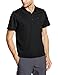 Produktbild Schöffel T Shirt Polo Leuven, Black, S