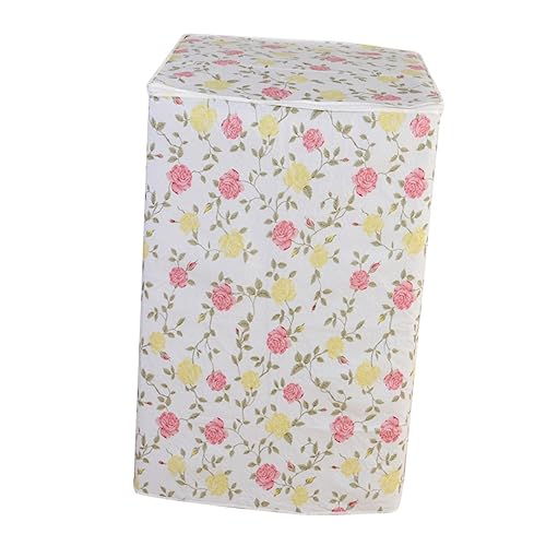 SHOWERORO h@Jo[ ԂƉF̉ԕ ȃfUCŖho h