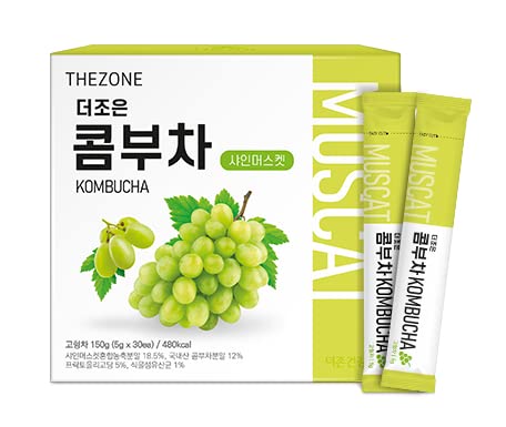 THEZONE �U�E�W���E�� �R���u�`�� �V���C���}�X�P�b�g 5g x 30�� 1�{�b�N�X ����₩�ȉʕ��̒Y�_���̖�! ��������! �M�q�� ���e�� �_�C�G�b�g�� ���N�� Beauty Tea Diet Tea Healthy Tea