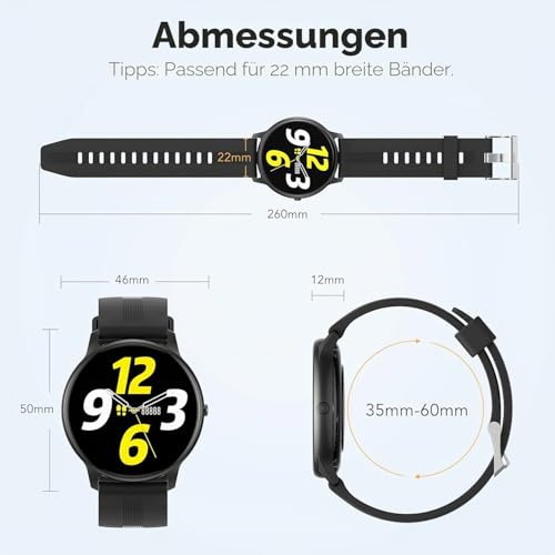 AGPTek FT10B-US