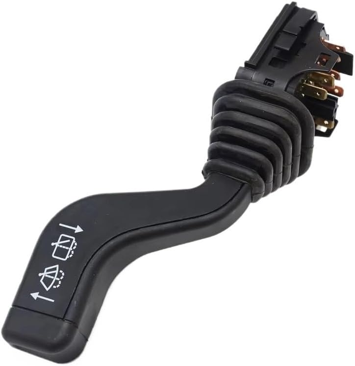 Steering Column Switch for Opel 9024 3395 Car Wiper Switch 9024 3395