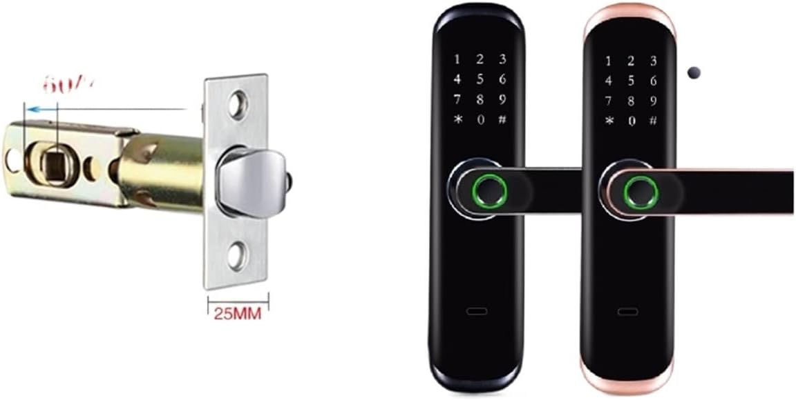 超激レア非売品☆ハローキティの三蔵法師☆2003 超激レア非売品☆ハローキティの三蔵法師☆2003 超激レア非売品